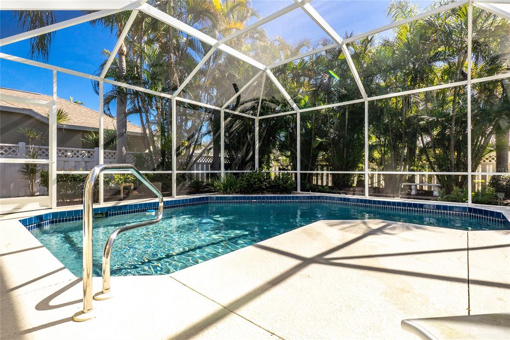 811 Shadow Bay Way Osprey, FL 34229 - Photo 46 of 56