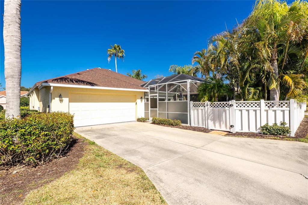 811 Shadow Bay Way Osprey, FL 34229 - Photo 48 of 56