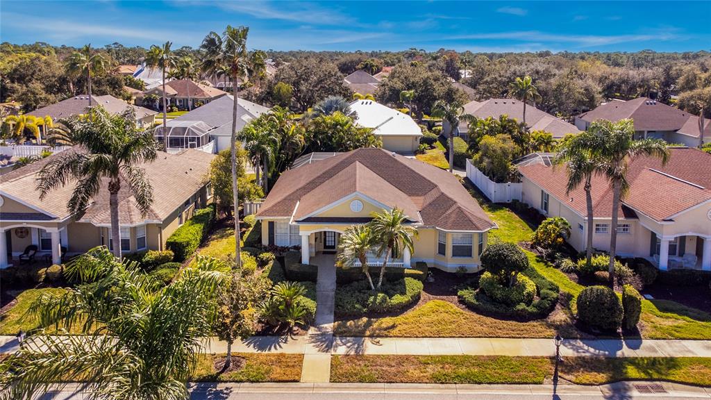 811 Shadow Bay Way Osprey, FL 34229 - Photo 49 of 56