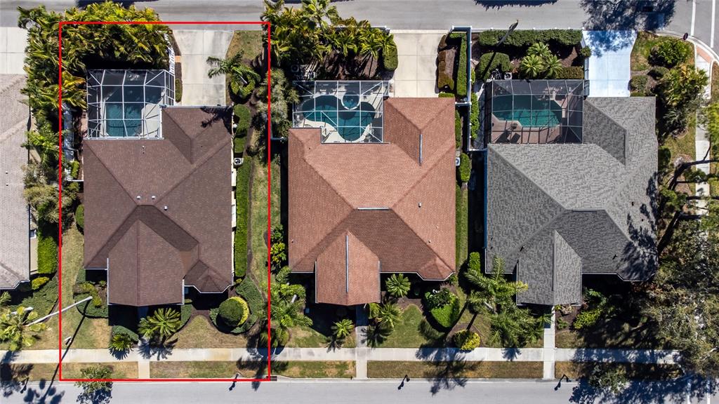 811 Shadow Bay Way Osprey, FL 34229 - Photo 51 of 56