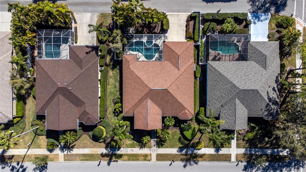 811 Shadow Bay Way Osprey, FL 34229 - Photo 53 of 56