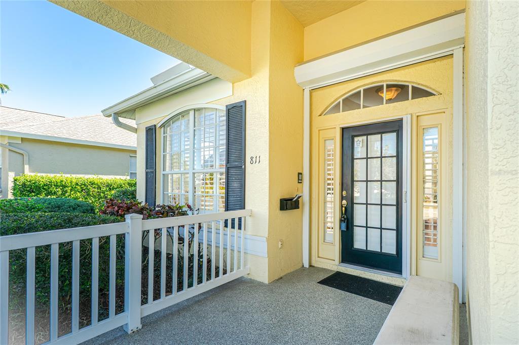 811 Shadow Bay Way Osprey, FL 34229 - Photo 6 of 56