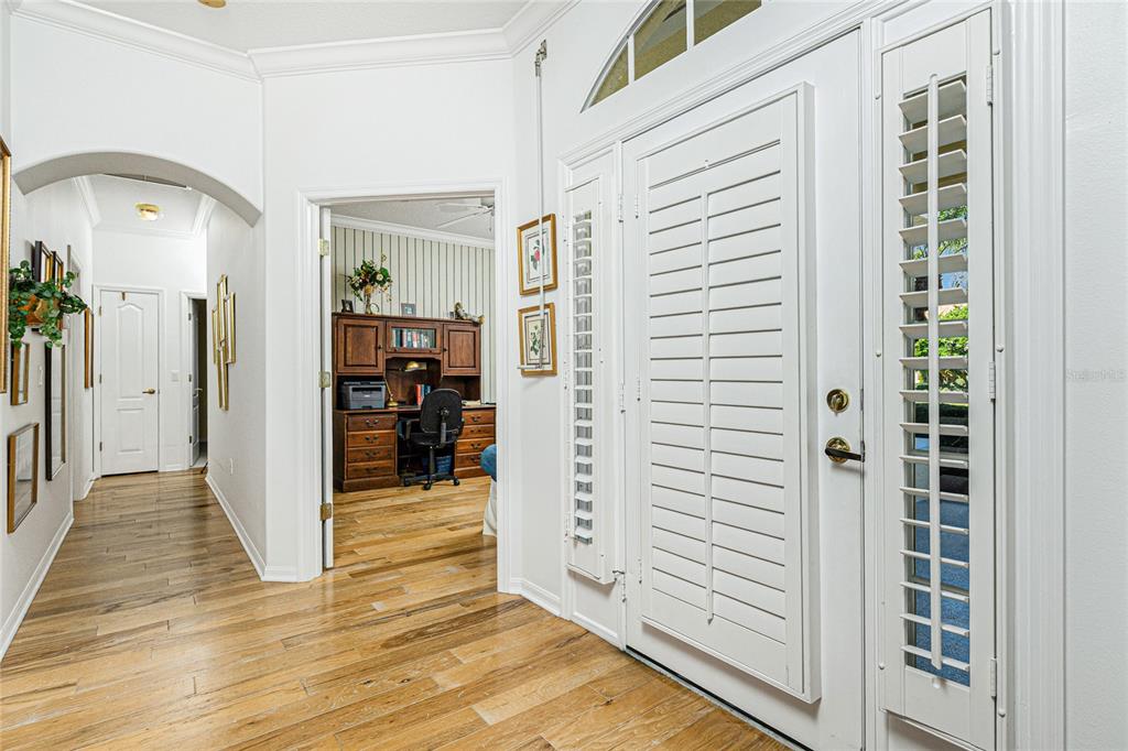 811 Shadow Bay Way Osprey, FL 34229 - Photo 9 of 56