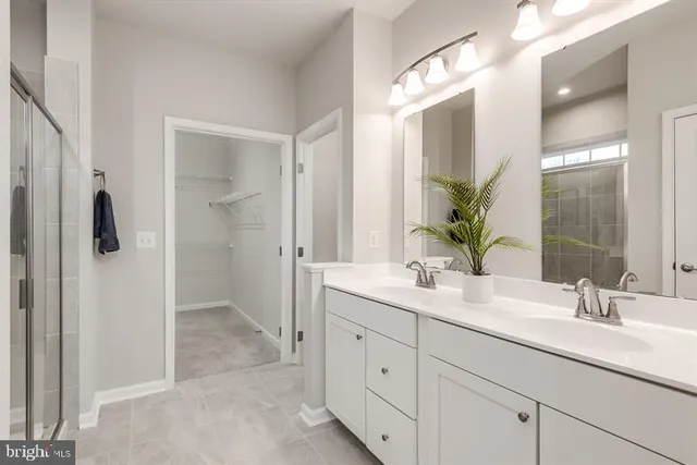 $649,990 | 3523 Joylynne Way, Unit 9C, Ellicott City, MD 21042