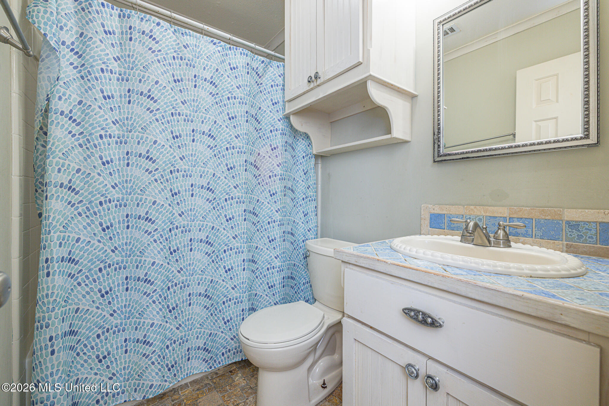 111 Squirrel Hill Drive Ridgeland, MS 39157 - Photo 27 of 31 1R4A8091