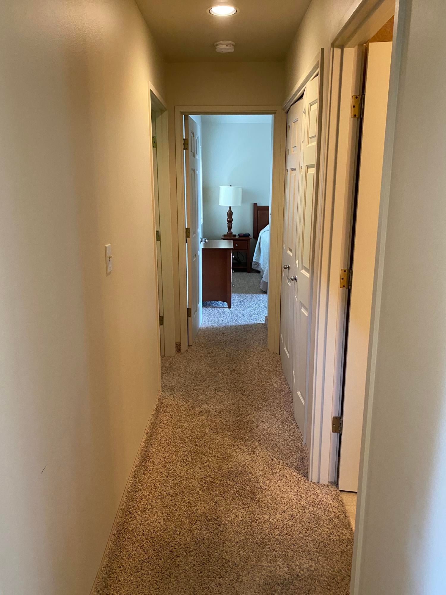 1904 Redtail Hawk Drive, Unit RV49A Redmond, OR 97756 - Photo 9 of 22 IMG_9119