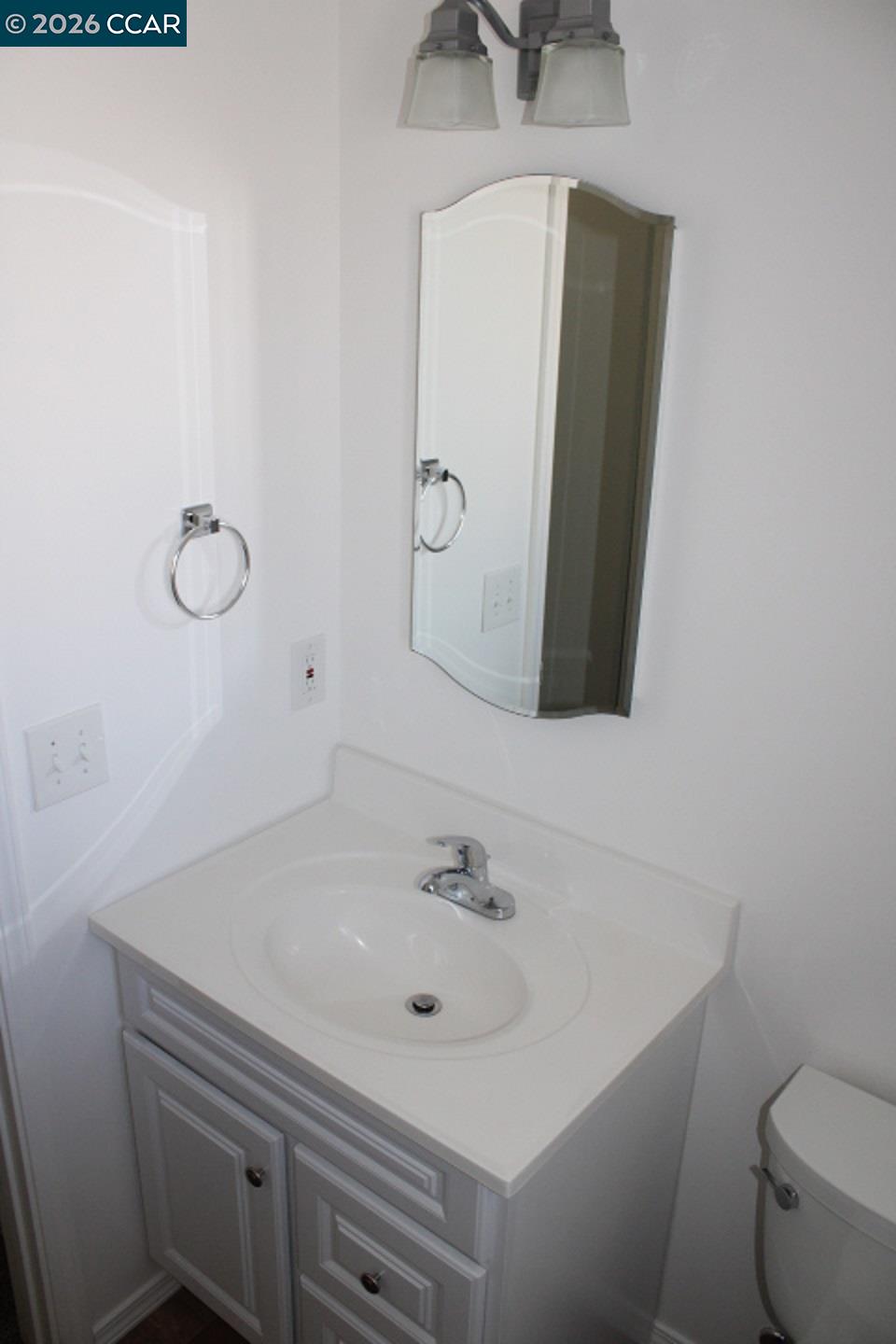 191 Pinole Avenue, Unit 191 Rodeo, CA 94572 - Photo 14 of 18