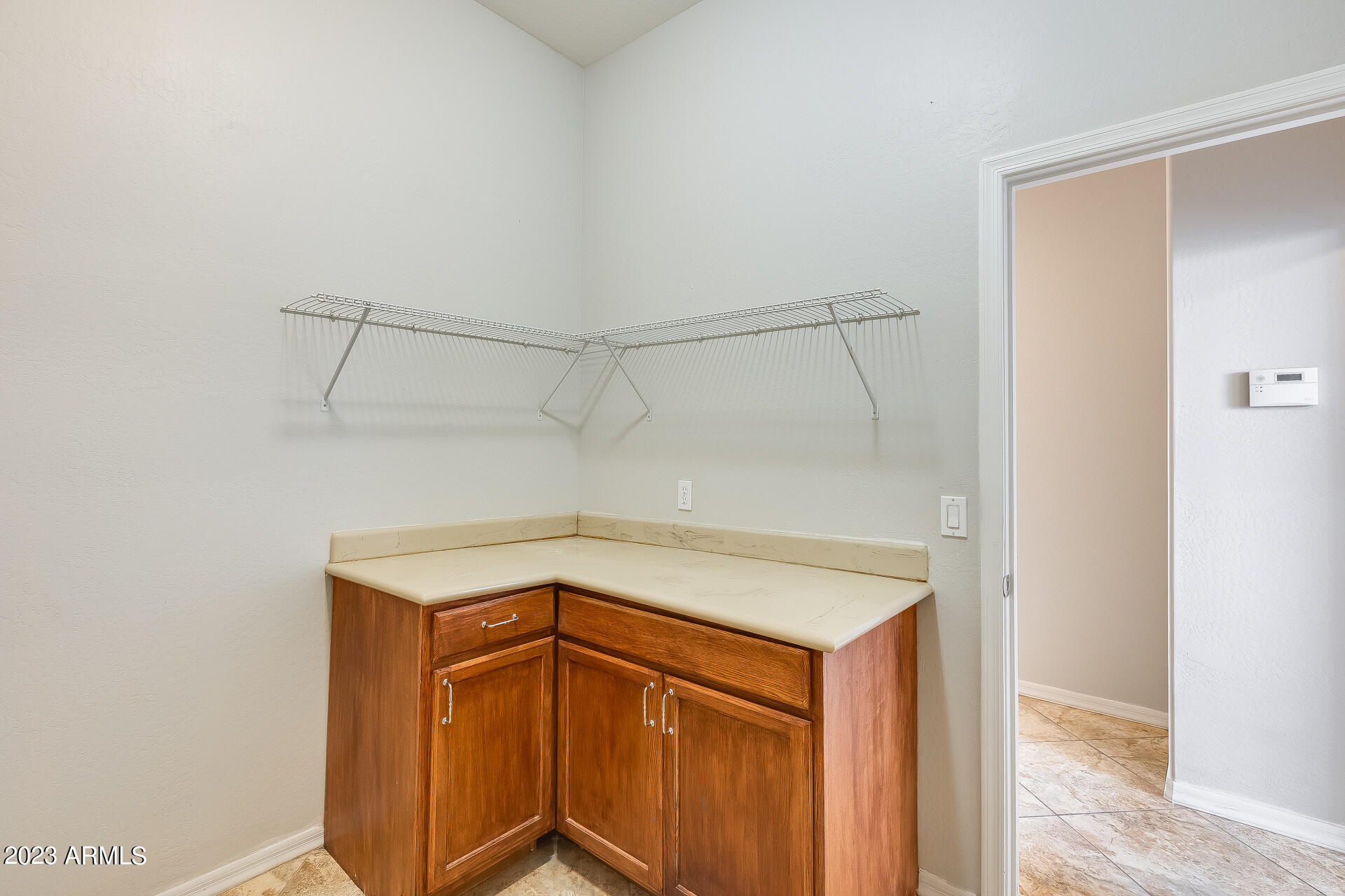 22443 Peak View Road Wittmann, AZ 85361 - Photo 34 of 40 Gallery Image 34
