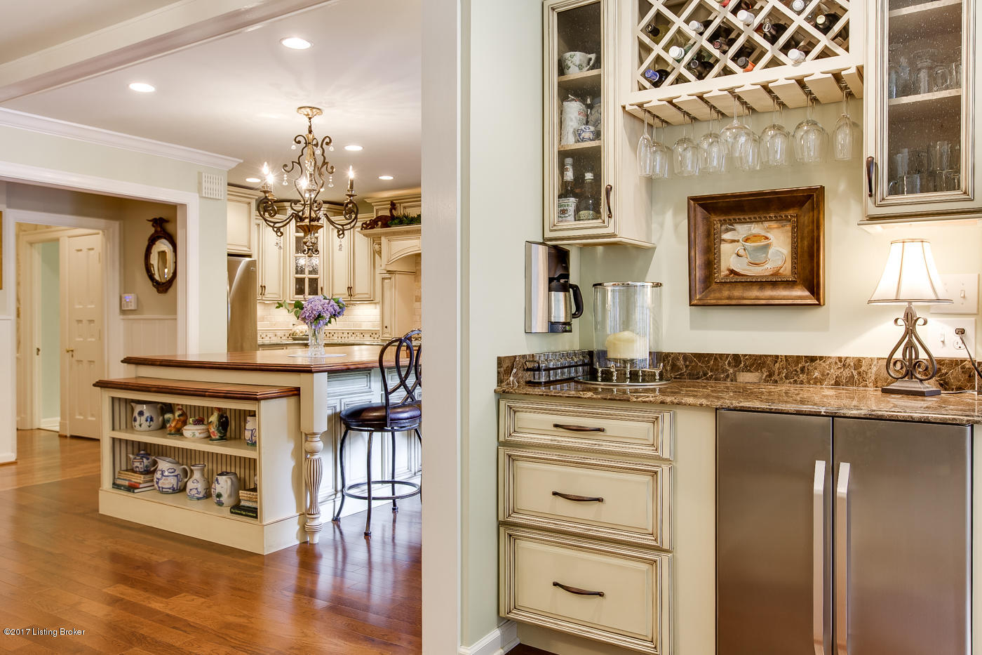 5216 Eastwind Road Louisville, KY 40207 - Photo 28 of 67 28