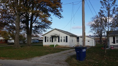 225 Fairground Road Pinckneyville, IL 62274 - Photo 1 of 8 Gallery Image 1