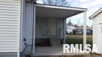 225 Fairground Road Pinckneyville, IL 62274 - Photo 3 of 8 Gallery Image 3