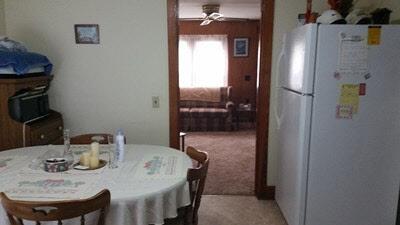 225 Fairground Road Pinckneyville, IL 62274 - Photo 4 of 8 Gallery Image 4