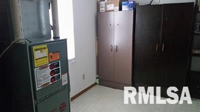 225 Fairground Road Pinckneyville, IL 62274 - Photo 5 of 8 Gallery Image 5