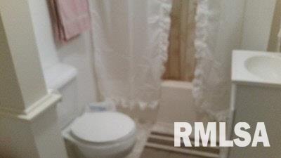 225 Fairground Road Pinckneyville, IL 62274 - Photo 6 of 8 Gallery Image 6