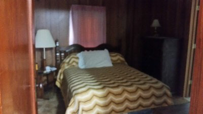 225 Fairground Road Pinckneyville, IL 62274 - Photo 8 of 8 Gallery Image 8