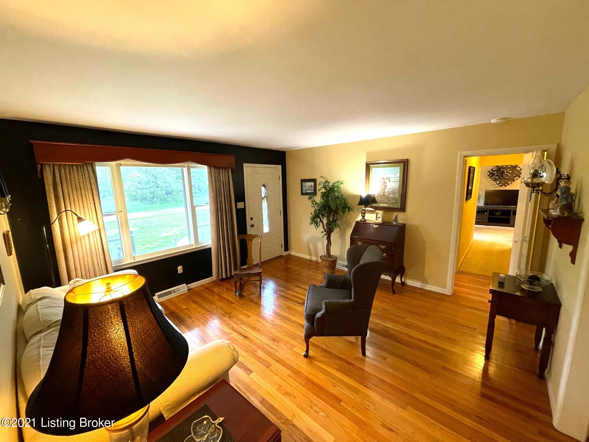 1099 Fisher Ridge Road Milton, KY 40045 - Photo 10 of 35 image (1)