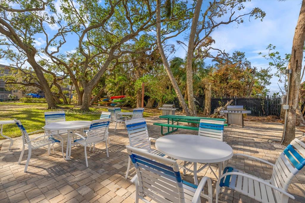 8625 Midnight Pass Road, Unit 304B Sarasota, FL 34242 - Photo 43 of 97 Be social and laugh