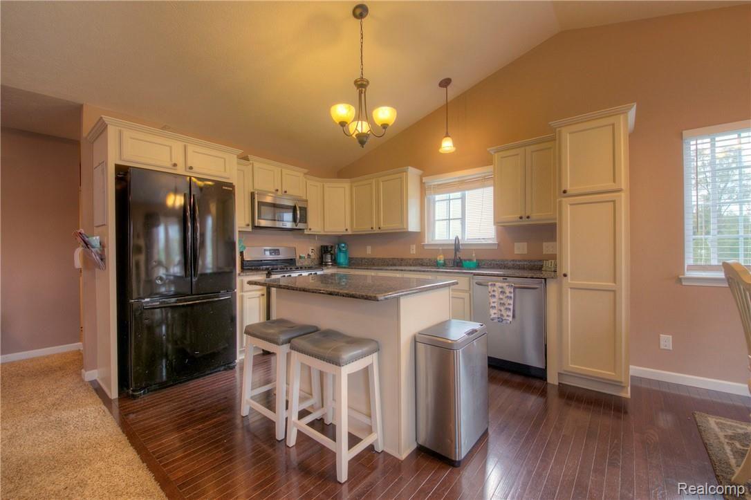 9164 Oneida Way Pinckney, MI 48169 - Photo 9 of 29 930A7977_8_9.jpg