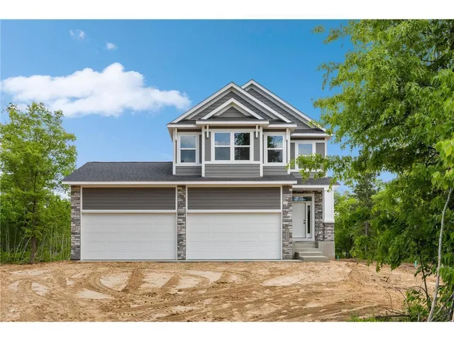 $518,666 | Tbd Grouse Court, Little Falls, MN 56345