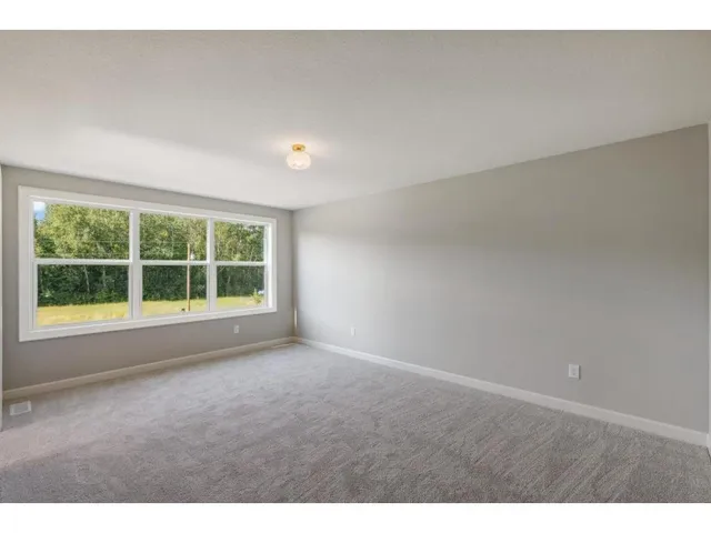 $518,666 | Tbd Grouse Court, Little Falls, MN 56345