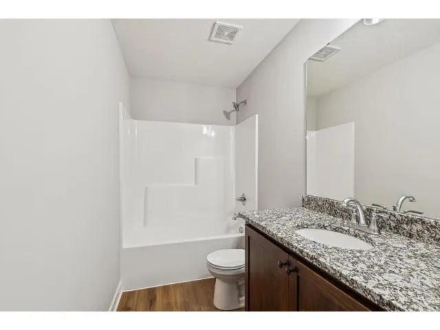 $518,666 | Tbd Grouse Court, Little Falls, MN 56345