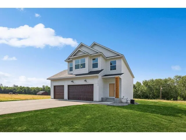 $518,666 | Tbd Grouse Court, Little Falls, MN 56345