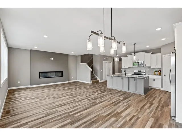 $518,666 | Tbd Grouse Court, Little Falls, MN 56345