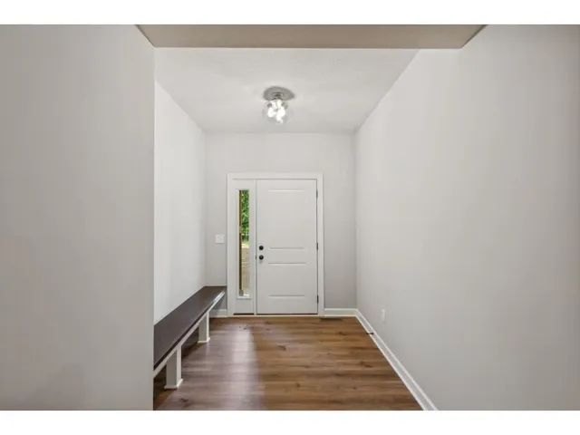 $518,666 | Tbd Grouse Court, Little Falls, MN 56345