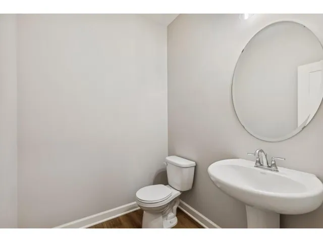 $518,666 | Tbd Grouse Court, Little Falls, MN 56345