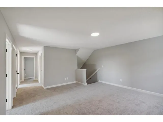 $518,666 | Tbd Grouse Court, Little Falls, MN 56345