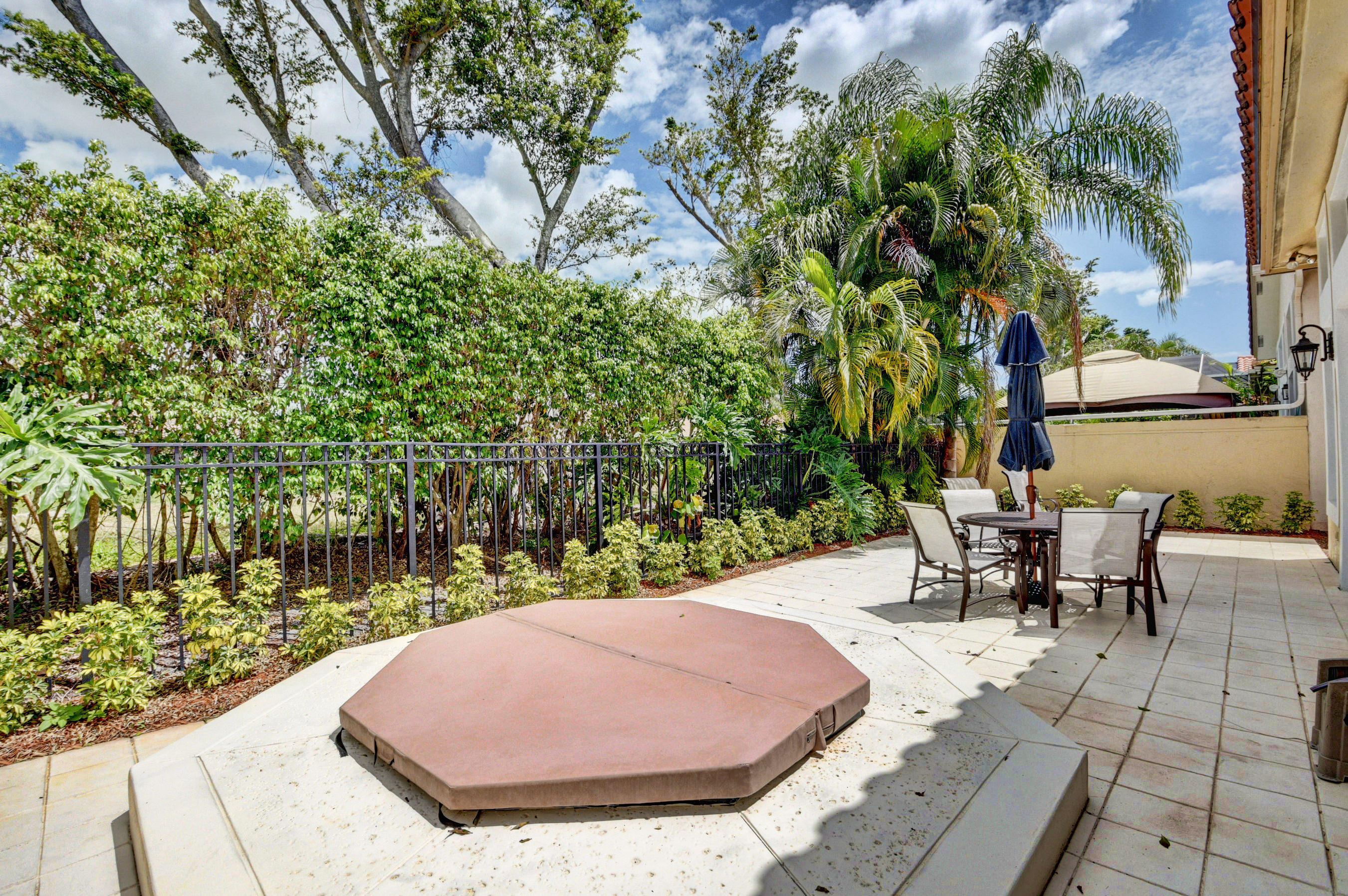 6279 Northwest 24th Street Boca Raton, FL 33434 - Photo 32 of 65 DSC_2039_40_41_42_43