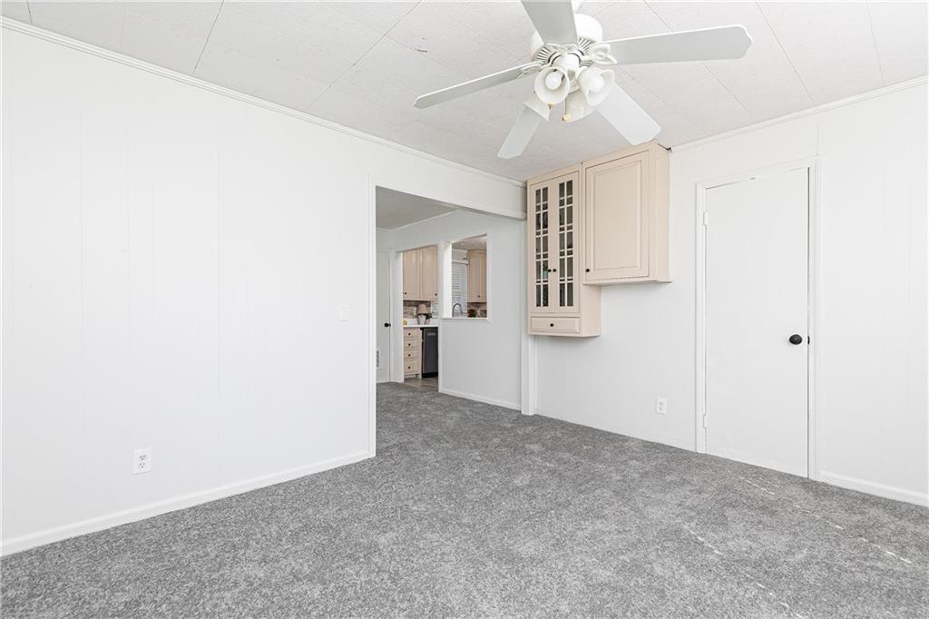 8203 Blacks Bluff Road Southwest Cave Spring, GA 30124 - Photo 11 of 41
