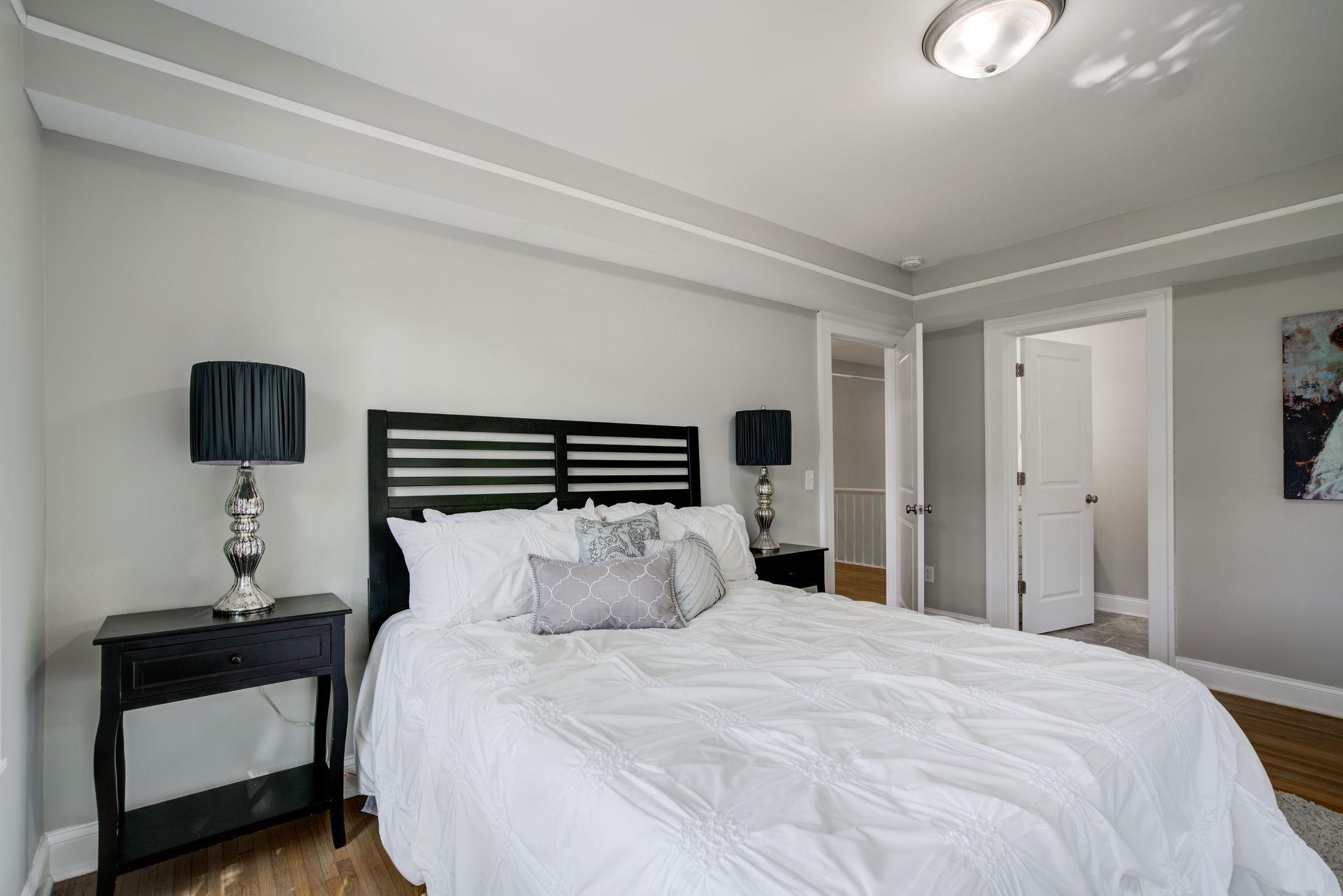 2056 Summit Avenue St. Paul, MN 55105 - Photo 16 of 37