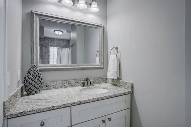 $949,999 | 2056 Summit Avenue, St. Paul, MN 55105