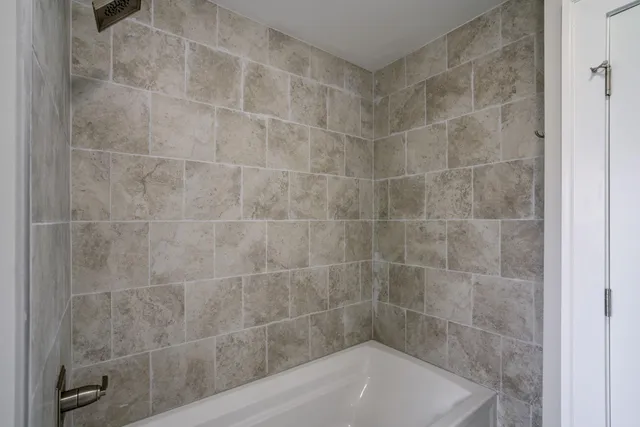 $949,999 | 2056 Summit Avenue, St. Paul, MN 55105