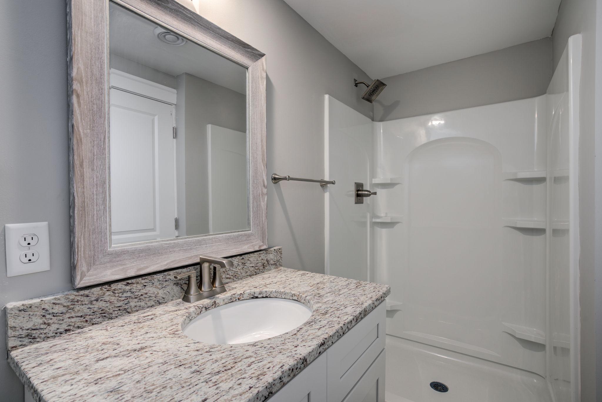 2056 Summit Avenue St. Paul, MN 55105 - Photo 31 of 37