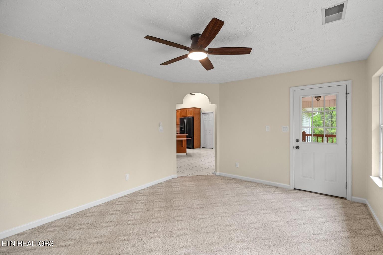 2180 Ranch Road Dandridge, TN 37725 - Photo 18 of 60 18