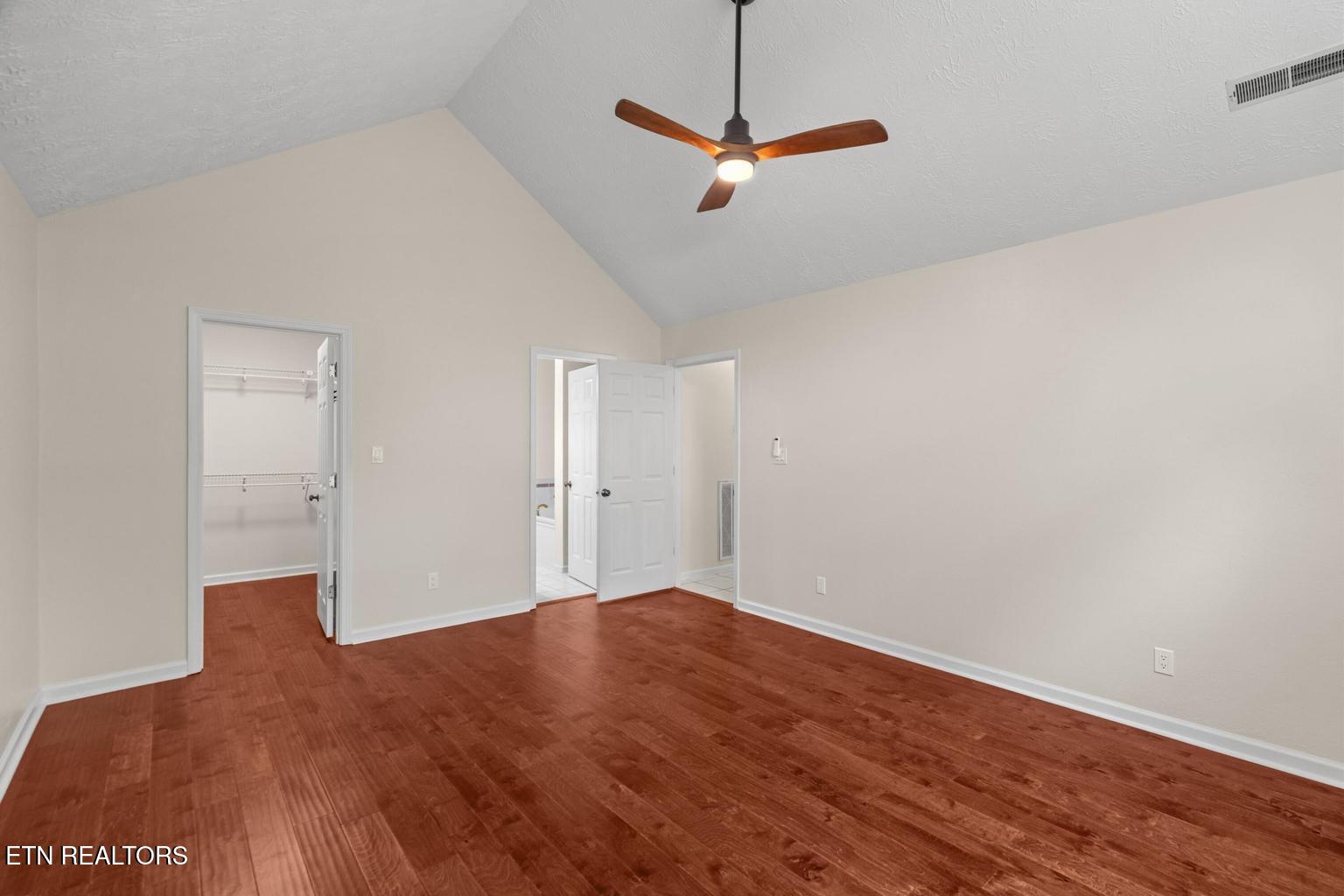 2180 Ranch Road Dandridge, TN 37725 - Photo 21 of 60 22