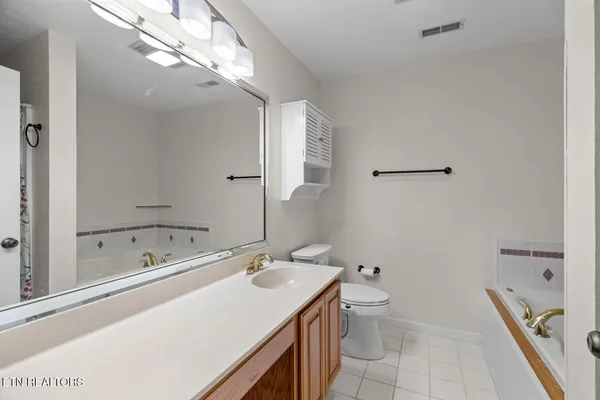 $949,900 | 2180 Ranch Road, Dandridge, TN 37725
