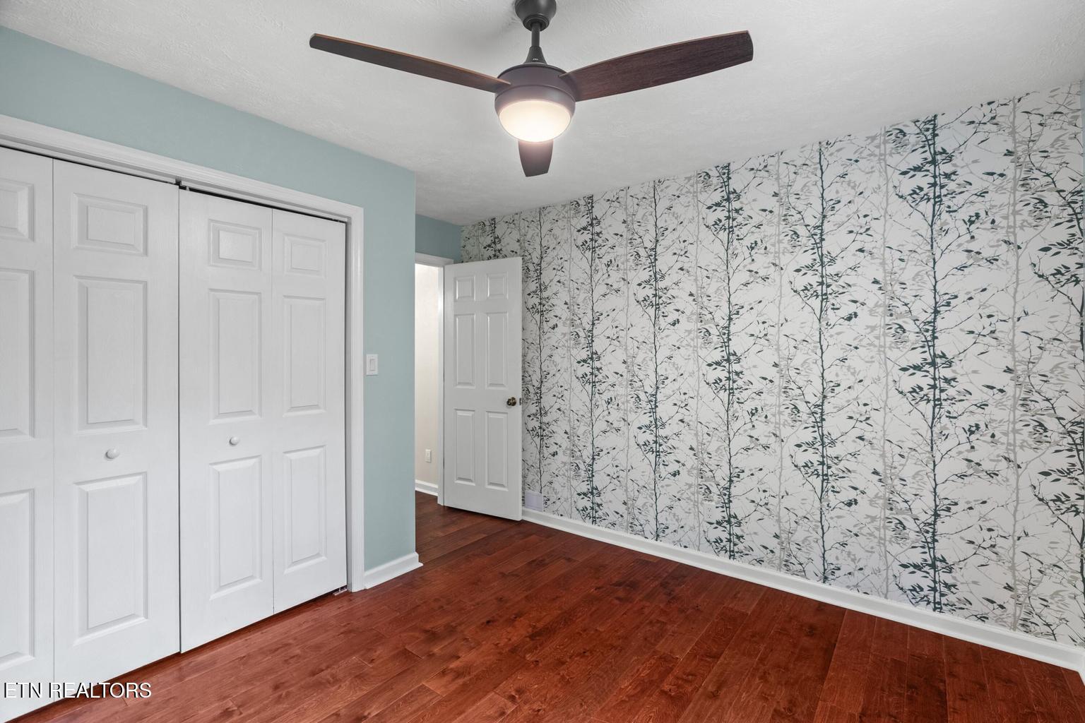 2180 Ranch Road Dandridge, TN 37725 - Photo 26 of 60 27