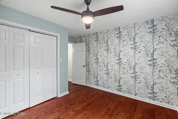 $949,900 | 2180 Ranch Road, Dandridge, TN 37725