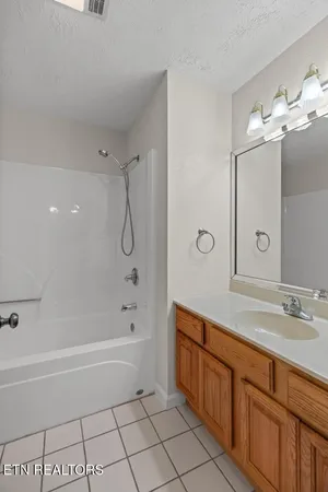 $949,900 | 2180 Ranch Road, Dandridge, TN 37725
