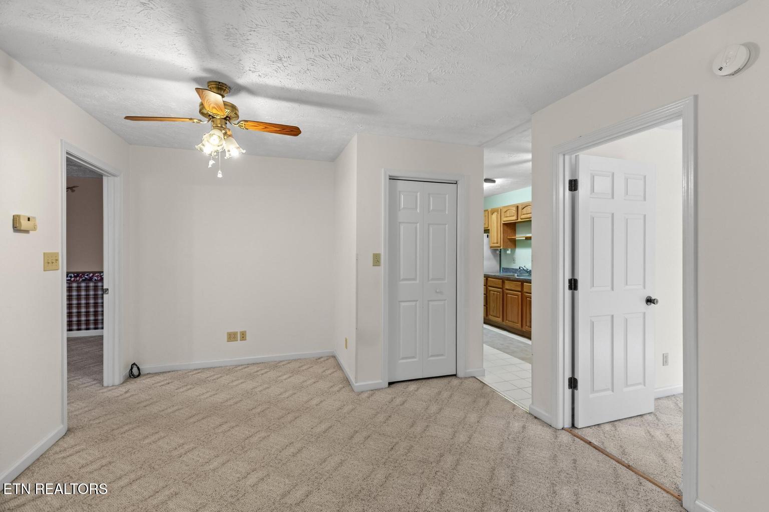 2180 Ranch Road Dandridge, TN 37725 - Photo 34 of 60 37