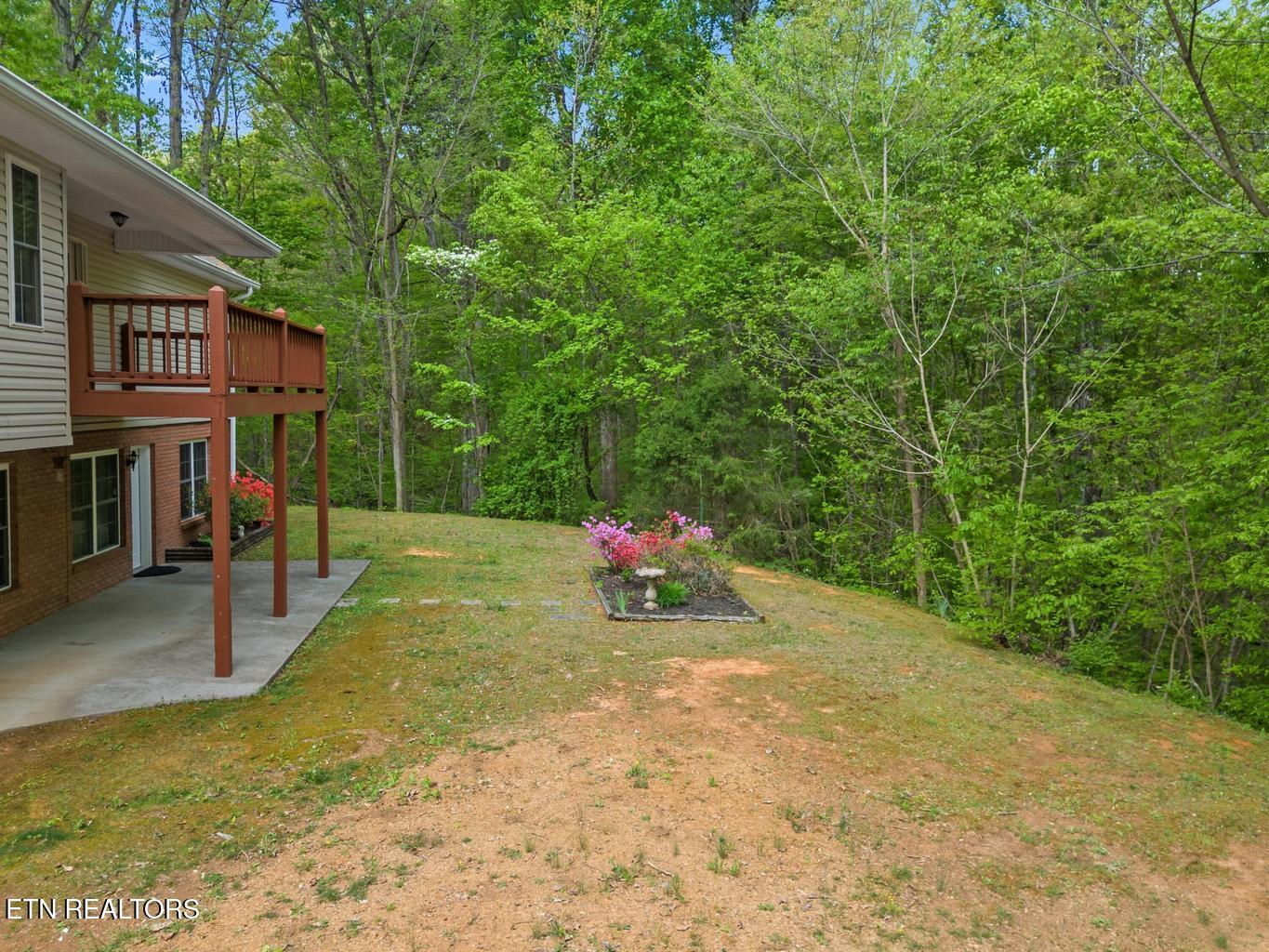 2180 Ranch Road Dandridge, TN 37725 - Photo 44 of 60 49