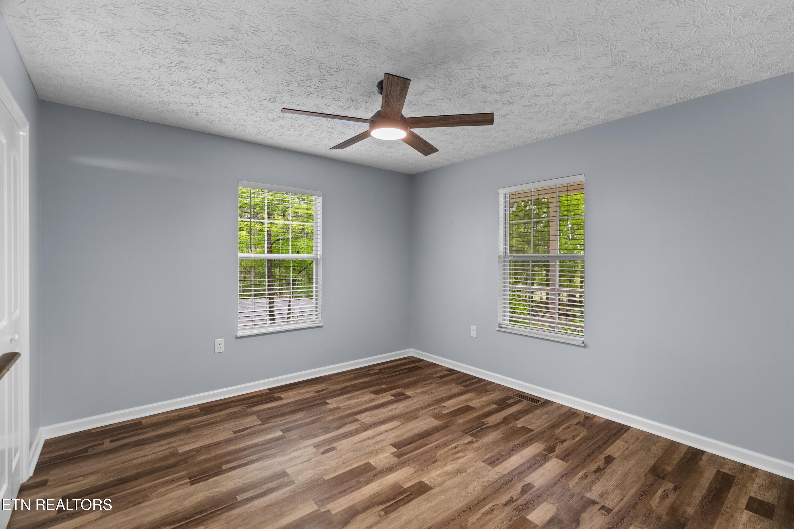 2180 Ranch Road Dandridge, TN 37725 - Photo 44 of 59 016-2178RanchRd