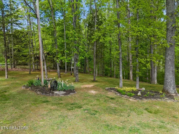 $949,900 | 2180 Ranch Road, Dandridge, TN 37725