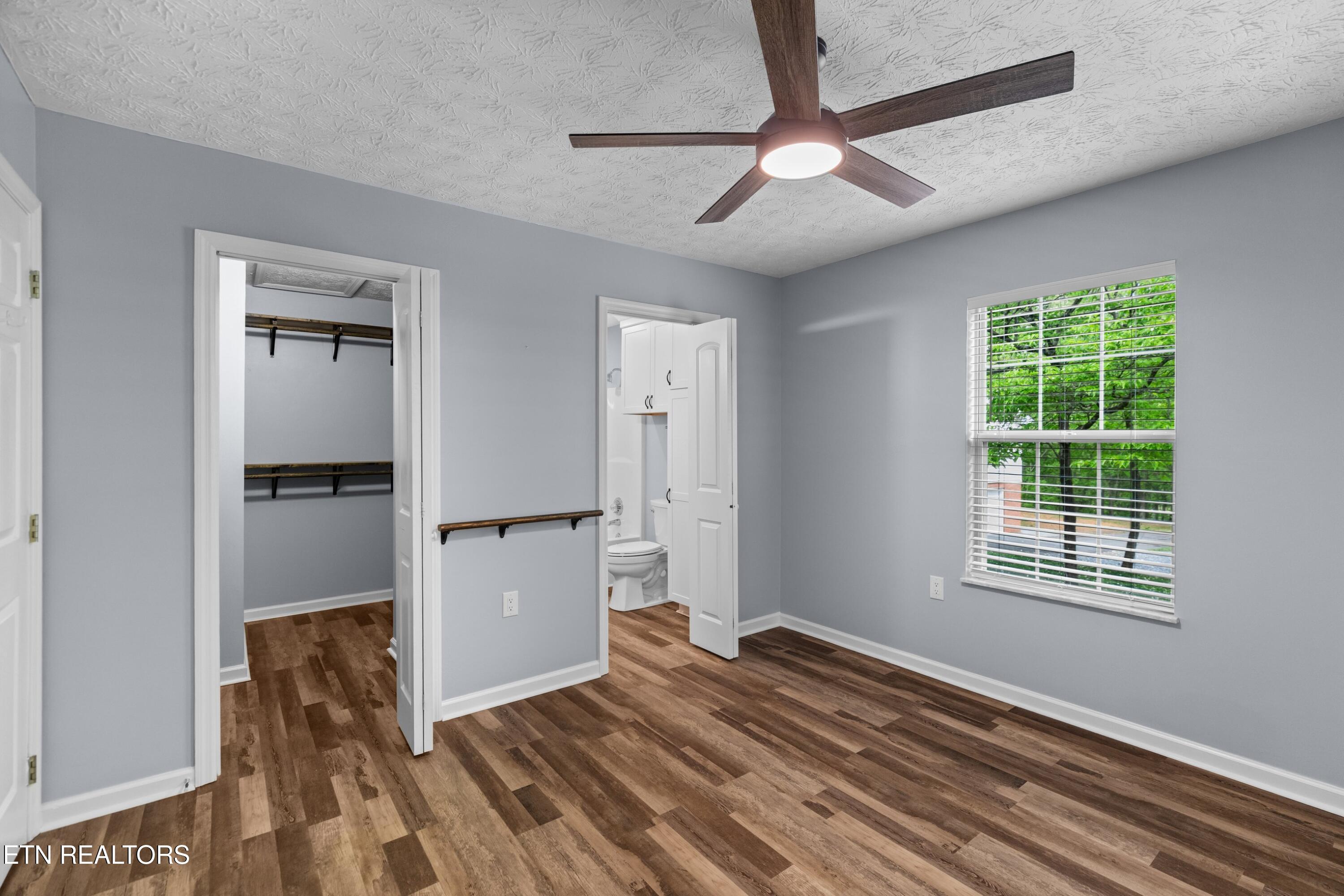 2180 Ranch Road Dandridge, TN 37725 - Photo 45 of 59 017-2178RanchRd