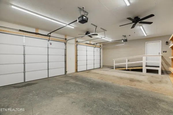 $949,900 | 2180 Ranch Road, Dandridge, TN 37725