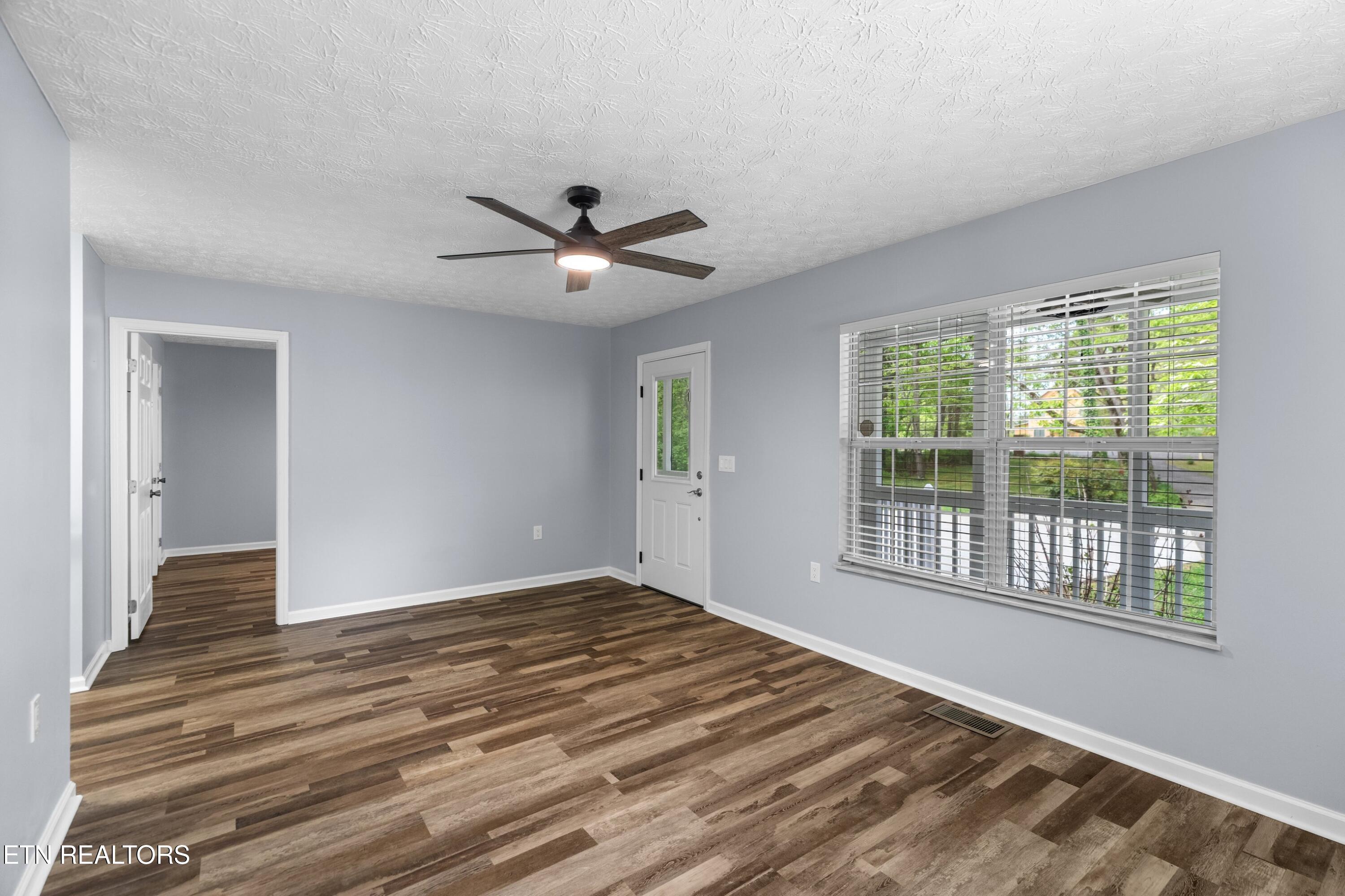 2180 Ranch Road Dandridge, TN 37725 - Photo 51 of 60 007-2178RanchRd