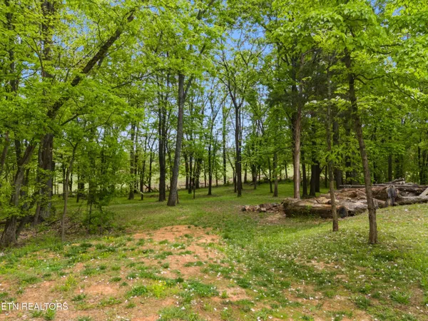 $949,900 | 2180 Ranch Road, Dandridge, TN 37725